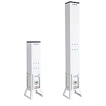 Підставка для рециркуляторів BactoSfera ORBB STAND, фото 4