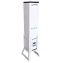Підставка для рециркуляторів BactoSfera ORBB STAND, фото 5