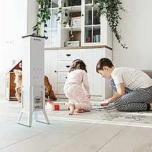 Підставка для рециркуляторів BactoSfera ORBB STAND, фото 6