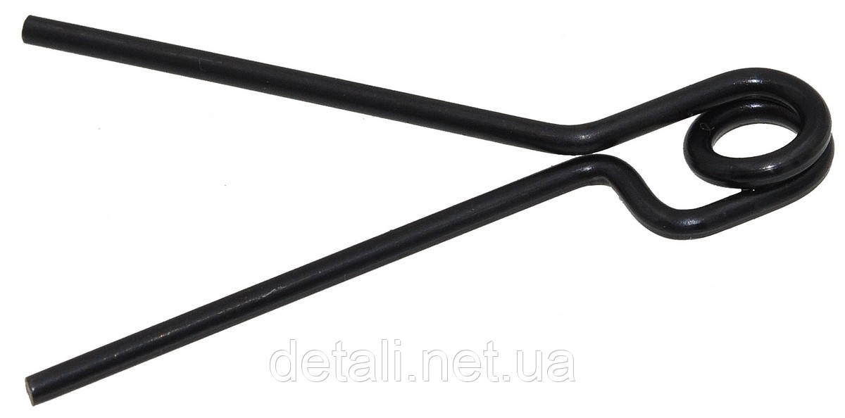 Пружина перфоратора DeWalt D25012K оригінал 1005795-00
