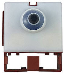 Кнопка (вимикач) болгарка DeWalt оригінал 945614-01