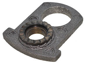 Промщіт дрилі Зеніт ЗД-980 (35*54,5)