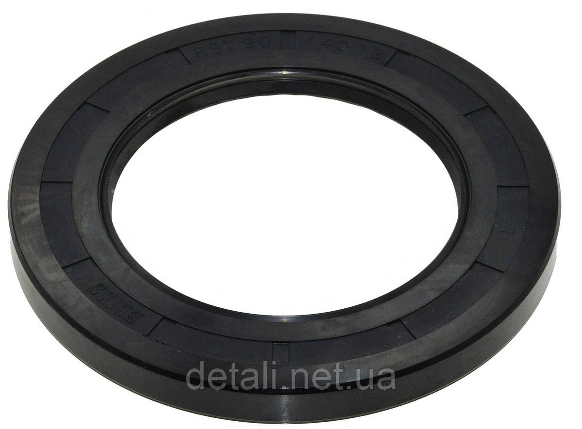 Сальник 90*140*13 RST/TC, фото 1