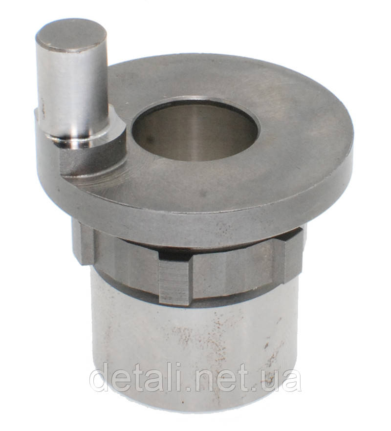 Ексцентрик перфоратора Bosch GBH 4-32 DFR оригінал 1616455006