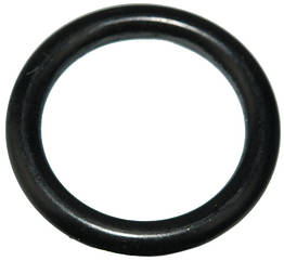 Кільце поршневе перфоратор Metabo BHE 2422 оригінал 143194640