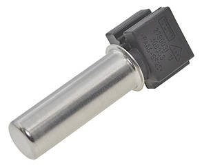 Термістор Тена пральної машини Whirlpool ELTH 2790031 (d10 h30)