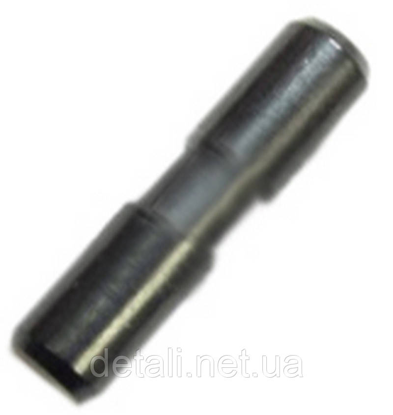 Штифт d6 L24 дискової пилки Makita 5103R оригінал 256231-1