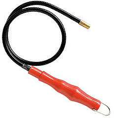 Захват магнітний на гнучкому подовжувачі, до 1.5кг