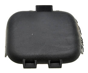 Кришка фільтра повітродувки ST BG-45 оригінал 42291410501