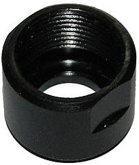 Гайка цанги фрезер Bosch PAM 500 оригінал 3603342009