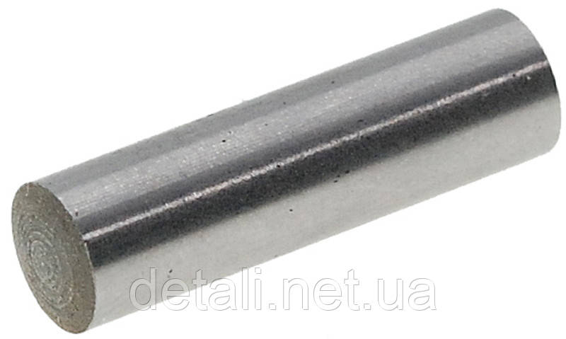 Штифт перфоратора Makita HR2430 оригінал 256099-5 (d6, L22)