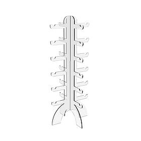 Підставка під окуляри EKOSTAR Ялинка