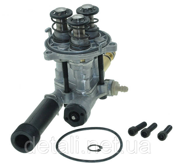Makita HW112 3641780