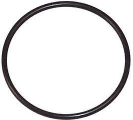 Кільце поршня перфоратор d27 h3.5 Makita HR4501C оригінал 213981-1