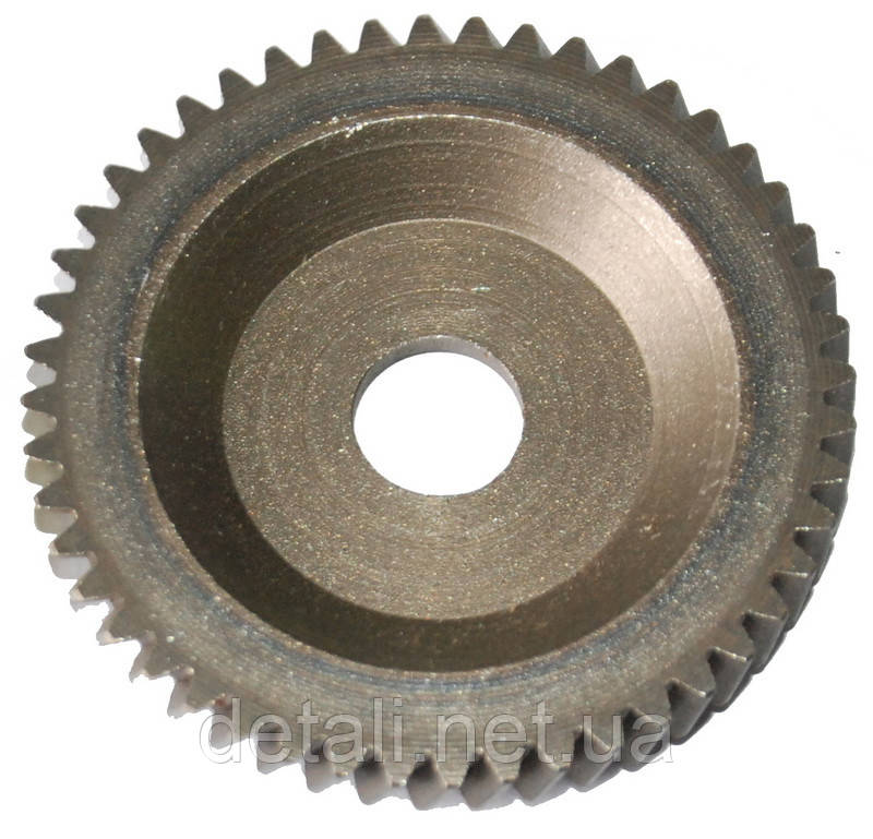 Млинець бочкового перфоратора Stern 26B, фото 1