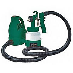 Фарбоопульт Протон  ПК- 800(метав.бачек)