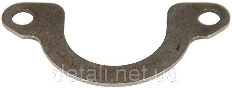 Скоба перфоратора Bosch 2-28 аналог 1615808106, фото 1