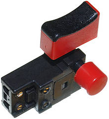 Кнопка лобзик DWT STS - 550/650VP оригінал