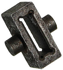 Напрямна штока  лобзика DWT STS400/500VS/550/650VP