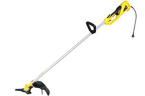 Тример електричний Кентавр СК-1438E