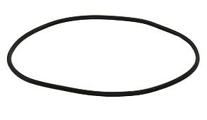 Ущільнювальне кільце насоса h4mm / d152mm