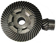 Шестерни (пара) болгарки Кировка VJ Parts (d1 15*79/d2 12*24/h2 24)