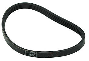 Ремінь струмковий 5PH-303