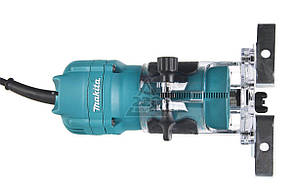 Фрезер Makita 3709