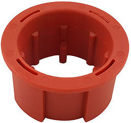 Втулка перфоратора d52 h28 Makita HM1202C оригінал 417576-4