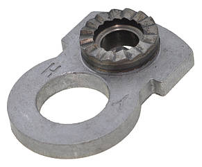 Промщіт дрилі Зеніт ЗДП-870 профі (40*50)