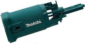 Корпус болгарки Makita 9565C/Makita 9565CV/Makita 9565H оригінал 453276-2