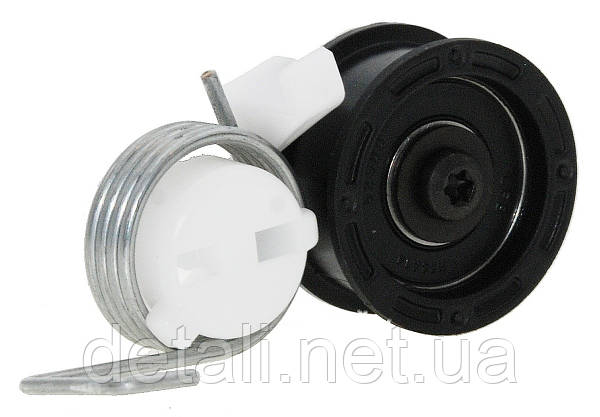 Bosch Rotak 32 F016l68711