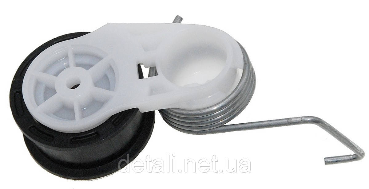 F016l68711 bosch hotsell