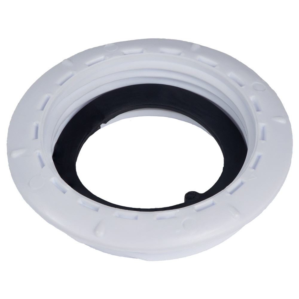 Перехідник В11⁄4"×Н11⁄2" WIRQUIN (9549871), фото 1