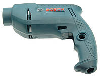 Корпус дрели Bosch GSB 500 RE оригинал 1619PA0677