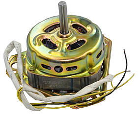 Двигун пральної машини Сатурн