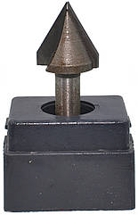 Фреза Globus Item D20mm L22mm d8mm