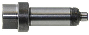 Вал-шпиндель (d6 L53 d19) дискова пила Makita HS7601 оригінал 326444-9
