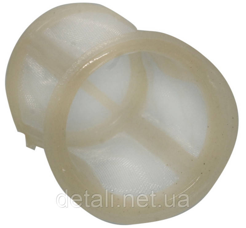 Фільтр мотопомпи d30*L400, фото 1