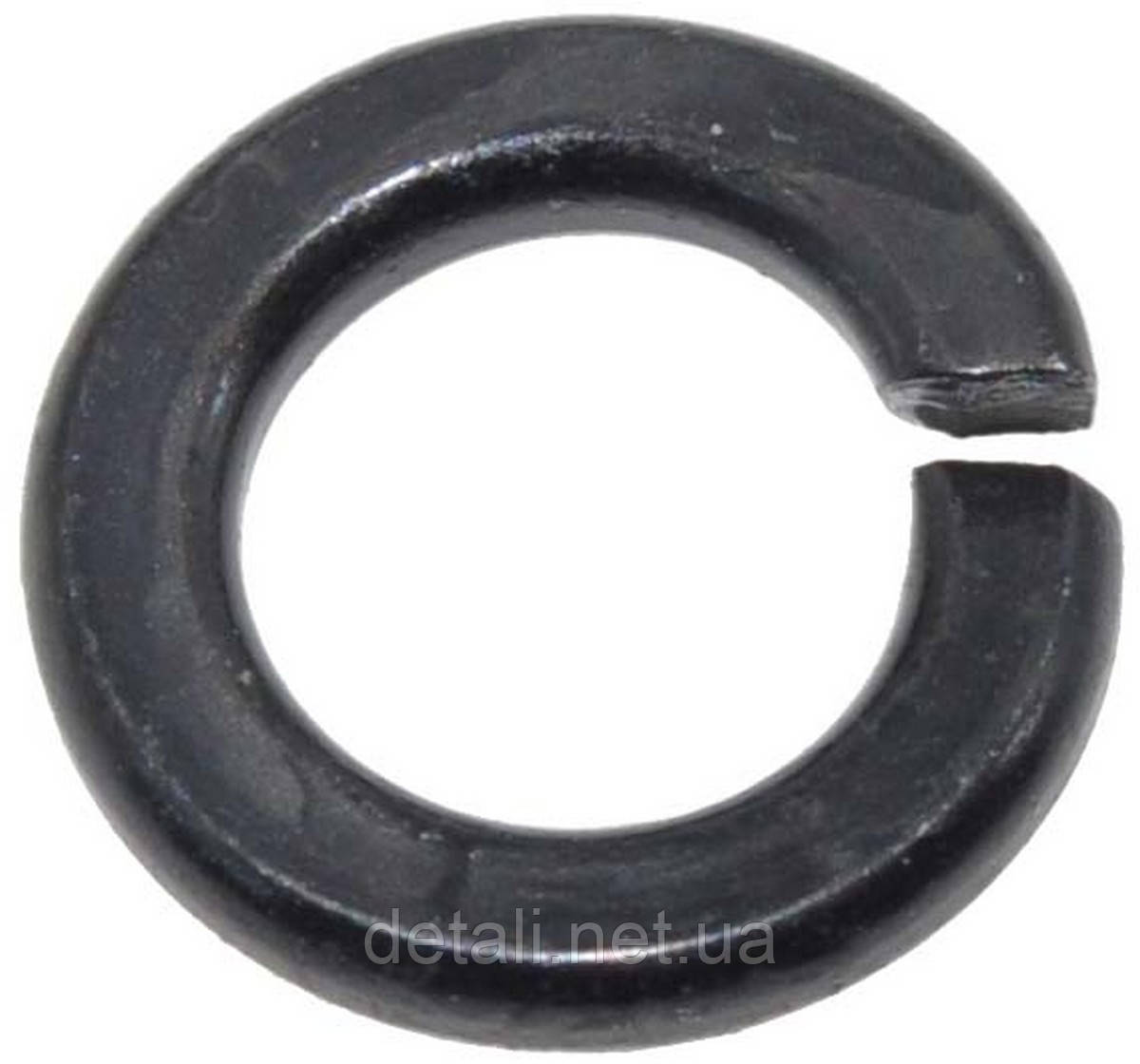 Пружинна шайба Makita оригінал 942101-7, фото 1