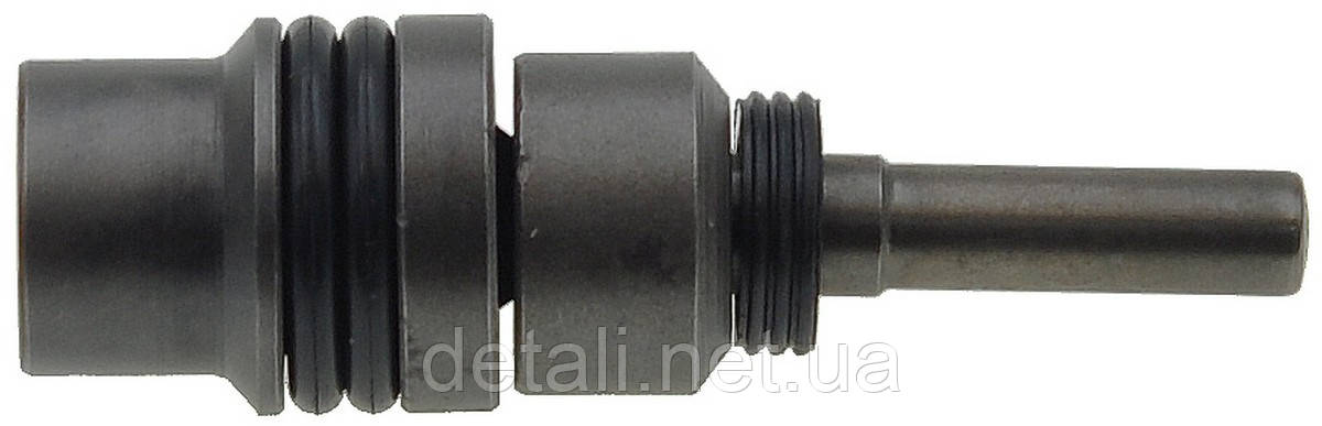 Боек перфоратора Bosch 2-28 в сборе d8*9 L78 - фото 1 - id-p306471246