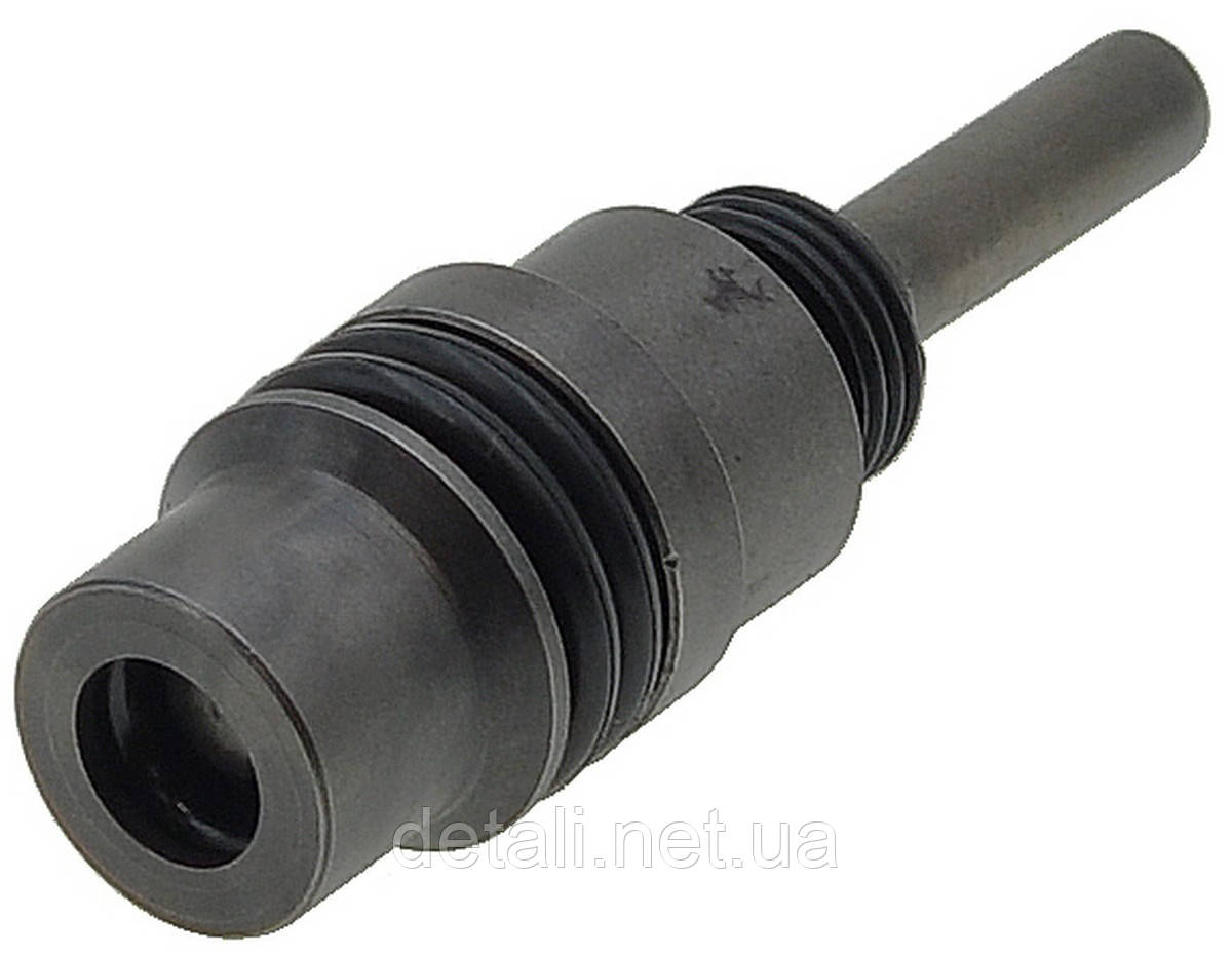 Боек перфоратора Bosch 2-28 в сборе d8*9 L78 - фото 3 - id-p306471246