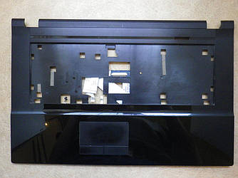 Б/У Топкейс на HP 355 G2