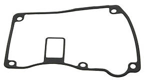 Прокладка повітродувки Makita EB 7650 TH оригінал 5976500100