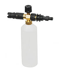 Піногенератор автомиття тип 151