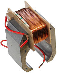 Статор шліфувальної машини 44*53 dвн 34 L30