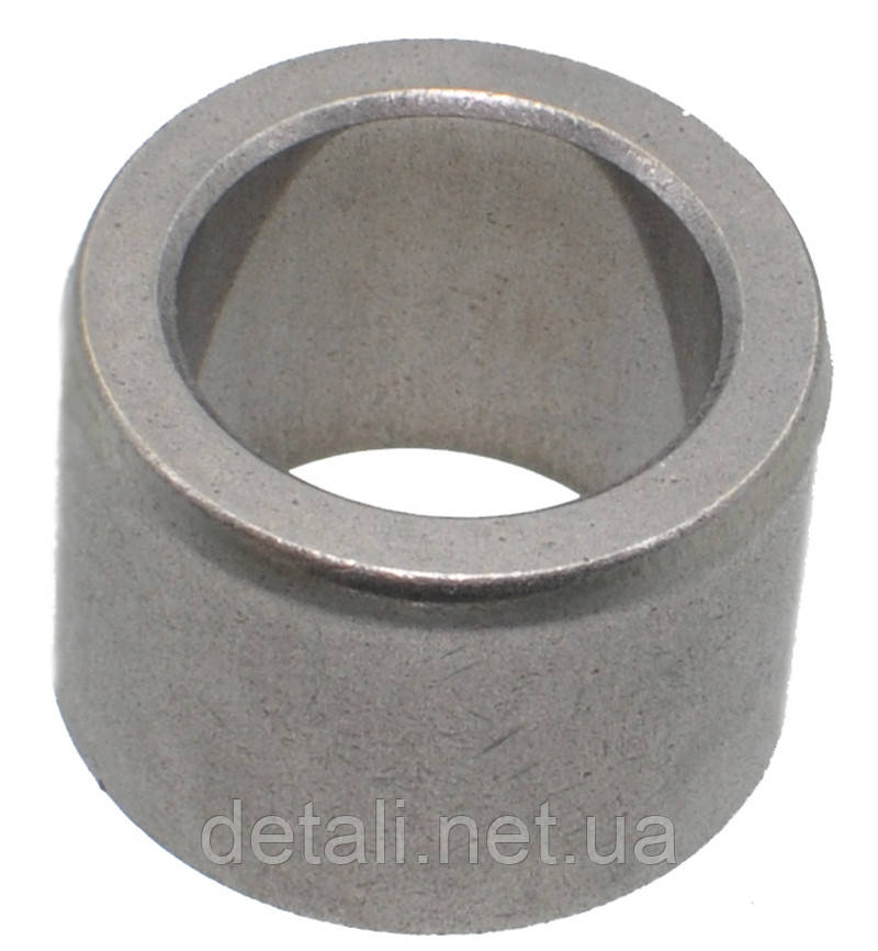 Втулка шуруповертаі d14 * 20 / h14 Makita 6821 оригінал 214154-9, фото 1