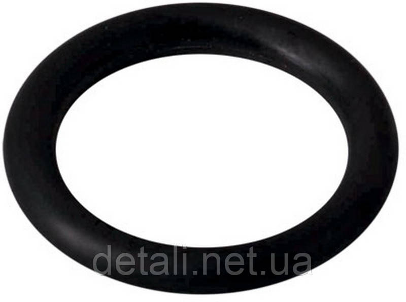 Компрессионное кольцо бойка перфоратора Makita HR2450 оригинал 213227-5 - фото 1 - id-p552817028