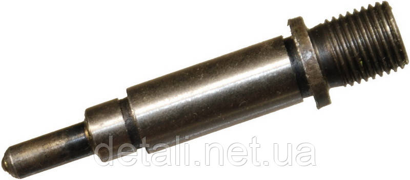 Вал дрилі d12*10*6 L71 Фіолент 520-550w аналог ІДФР303722002-03І