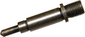 Вал дрилі d12*10*6 L71 Фіолент 520-550w аналог ІДФР303722002-03І